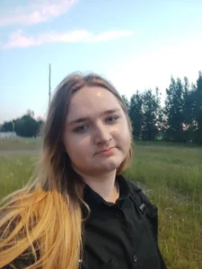 Melaniass Public Pic 2