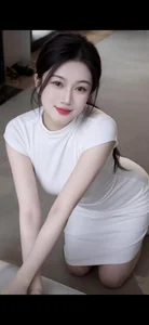 mo-mo-69のPublicの枚の写真