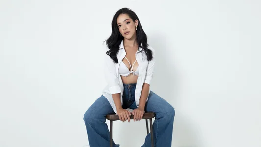 AlessaRomero Alessa ♥ Pic 4