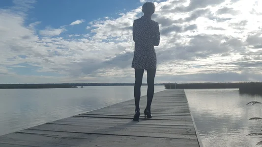 Vanda76 Public Immagine 