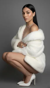 badthing_10 🤍VICTORIA COLLECTION🤍 Hình 3