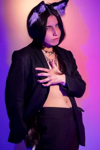 Zdjęcia Ashkoreh Theriam time💞:  6