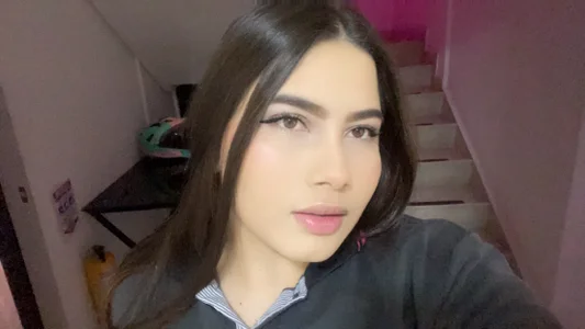 Public