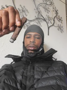 JamieLongs Public Pic 2