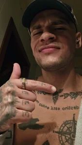 FindomJason FindomJason Εικόνα 7