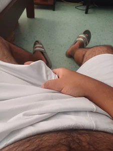 DeiV1010 Public Foto 4