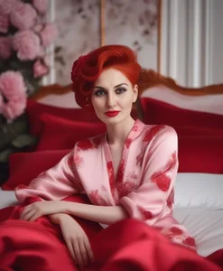 AnaysTop Public รูป  4