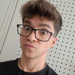 MATTHEW_EVANS1 Public 사진