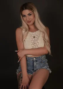 AuroraSins Seen, Not Staged Pic 5