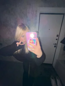 JeneeBIanks my beautiful photos) Pic