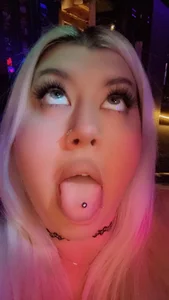 bunnybarefoot69 Public Pic