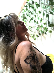 Sunny od Matureboobs_111  4 snímek