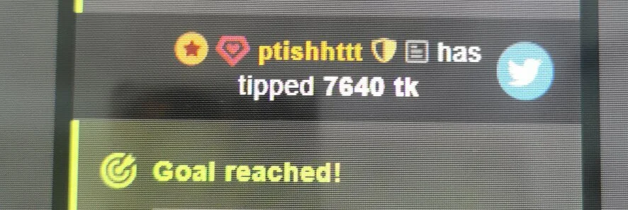 AriannaSins My Team 사진 3