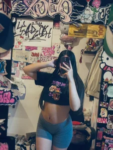 luna_reeed Public 사진 4