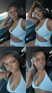 Malaysiaa901 All Me Pic 2