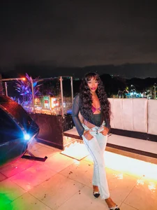 LennyRouss 🩷👄✨ Pic 6