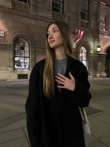 Ellie__Williams Public Pic 2