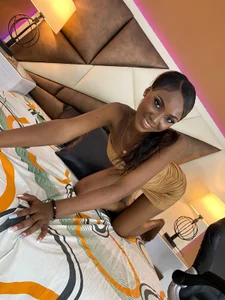 NatazhaQueen Public Foto 4