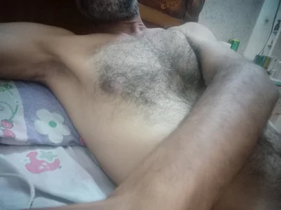 msmsg pleasure Bilde 2