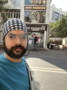 Arsh_Loves_Luv Public  4. fénykép