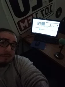 Coloradod5380Public图片 7