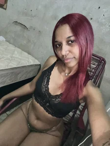 Minhas fotinha