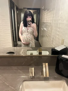 kaygbbmama: Public ( 3 фото)