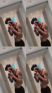 Hot_Boys_Without_Limits liam 사진 2