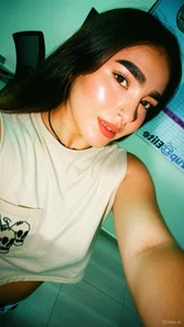 Zdjęcia Shanntal_ 🍒:  5