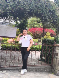 cattaleya1476 Nice day💛 Pic