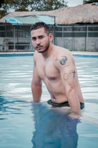 Public de ashlan_king  5 Imagens