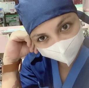 Aceof_clover me,i and my self😉☺️ Foto 4