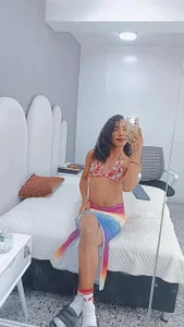 Cute hot baby de Bella_trans19  4 Imagens