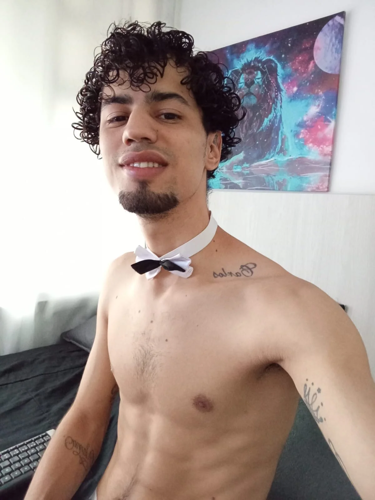 Трендове зображення  1648 Chris_Angel_