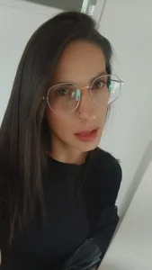 Gema_Moret kullanıcısının Public albümü -  7 fotoğraf