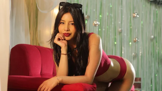 Public de Miss_Charlottet Foto 2