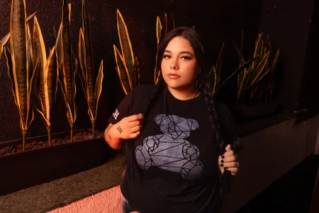 CameronJonnes: Kises love ( 3 фото)