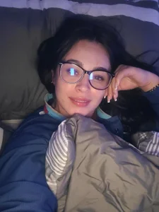 im_natalia Divine Temptation Foto 5