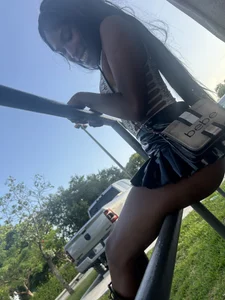 New Picture 👻💕 od MonsterBossy  4 snímek