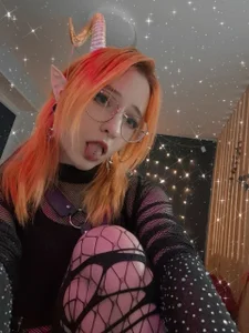 Honelin Public Billede 8