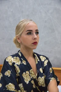 Artistkari Public Pic 3