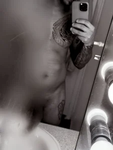 Rey97Latin Public Pic 4