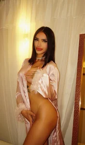 PeytonReeds sleepover with me ❤️‍🔥 Poză 3