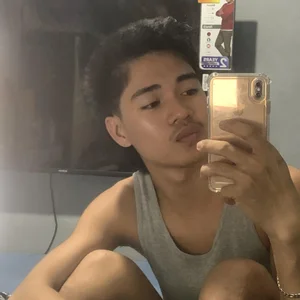 PinoyDaksCum just me Billede