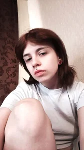 IleanaPishko Public Poză 6