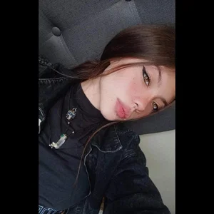 Roxanne_tay kullanıcısının Sexy albümü -  fotoğraf