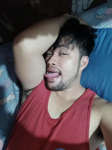 HairyHottestpinoyHandsome kullanıcısının Public albümü -  5 fotoğraf