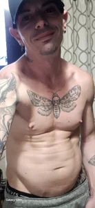 NEWHUNGBOY HEY Pic 3
