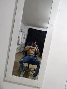 KaenAngel Public Pic 2