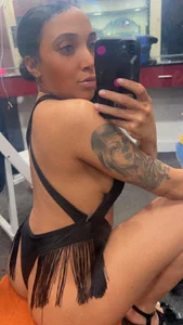 Public de BeautifulLotus25 Foto 4